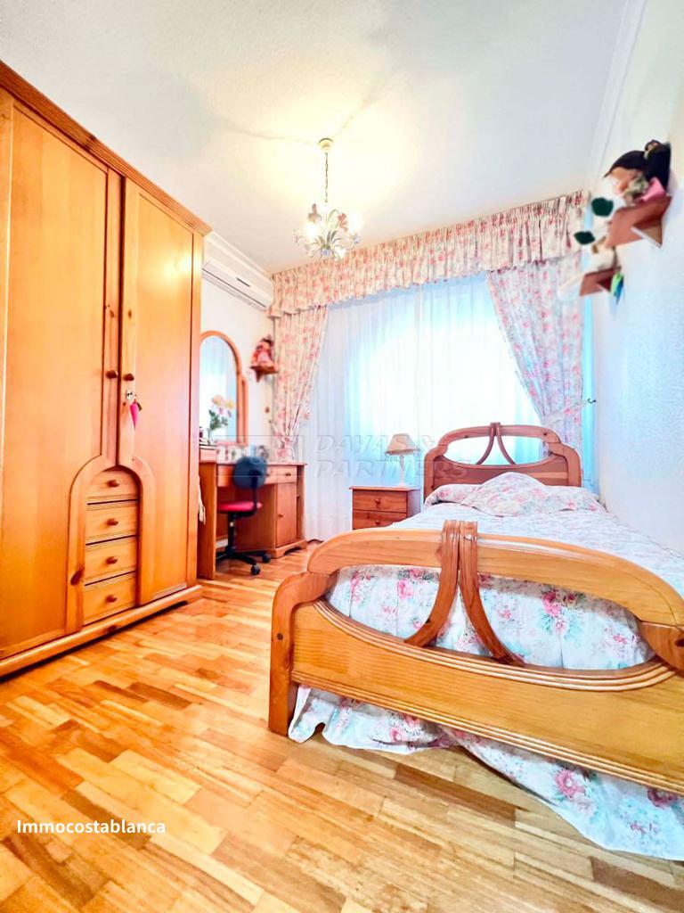 Apartment in Orihuela, 212 m², 149,000 €, photo 5, listing 28608256