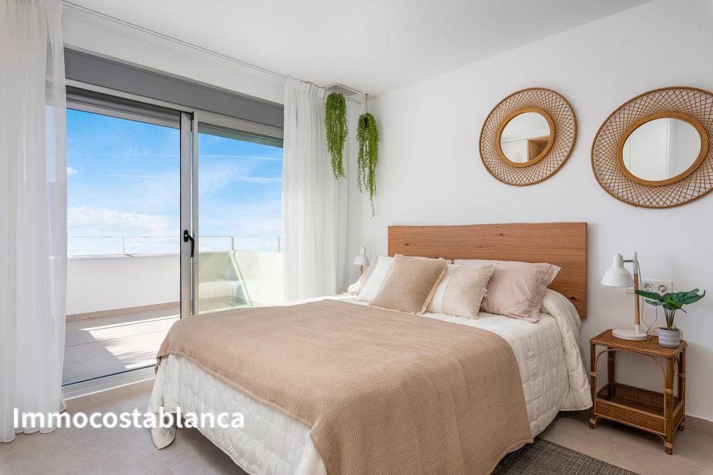 Detached house in Dolores, 76 m², 260,000 €, photo 4, listing 43175536