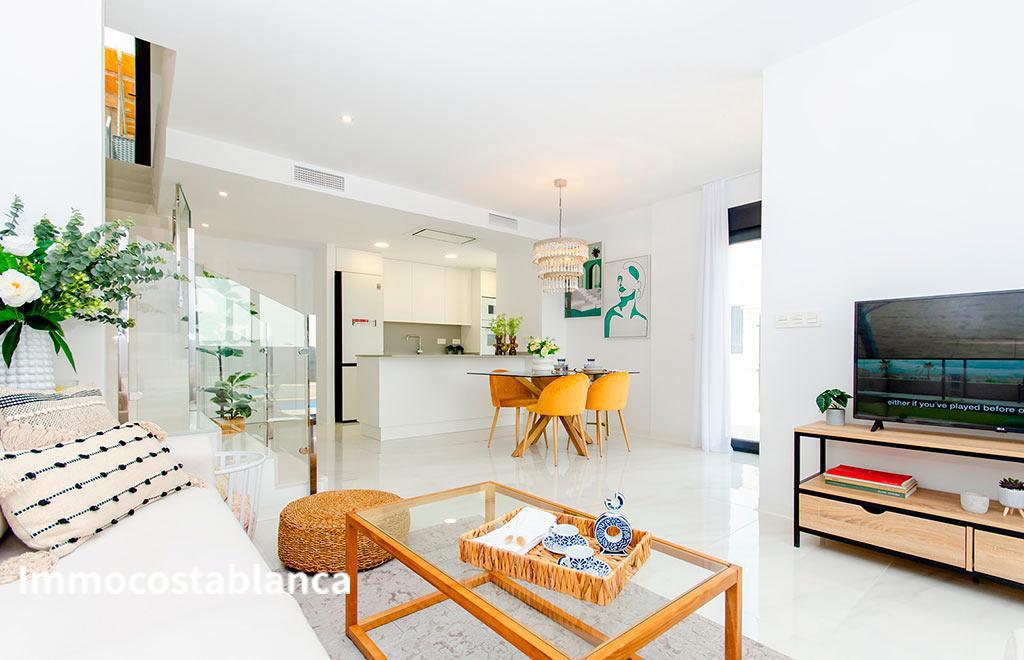 Villa in Orihuela, 100 m², 395,000 €, photo 7, listing 1098816
