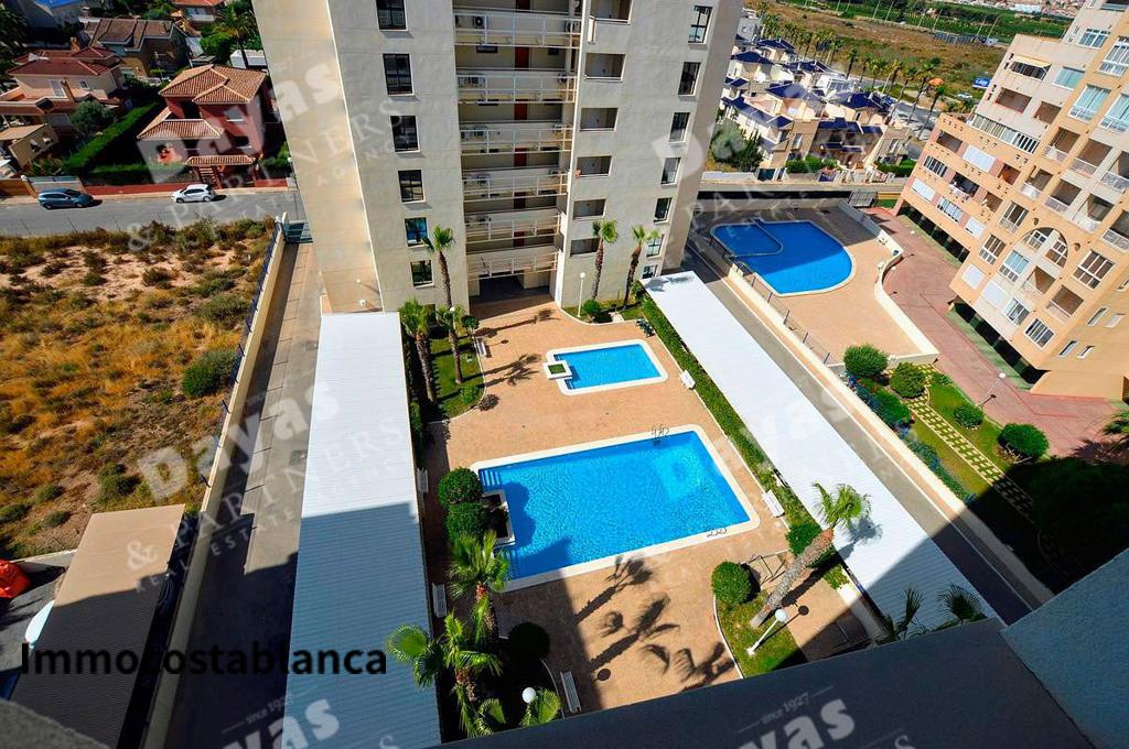 Apartment in Torrevieja, 94 m², 215,000 €, photo 7, listing 35908096