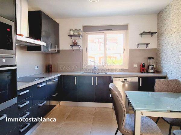 Villa in Torrevieja, 211 m², 595,000 €, photo 9, listing 52773776