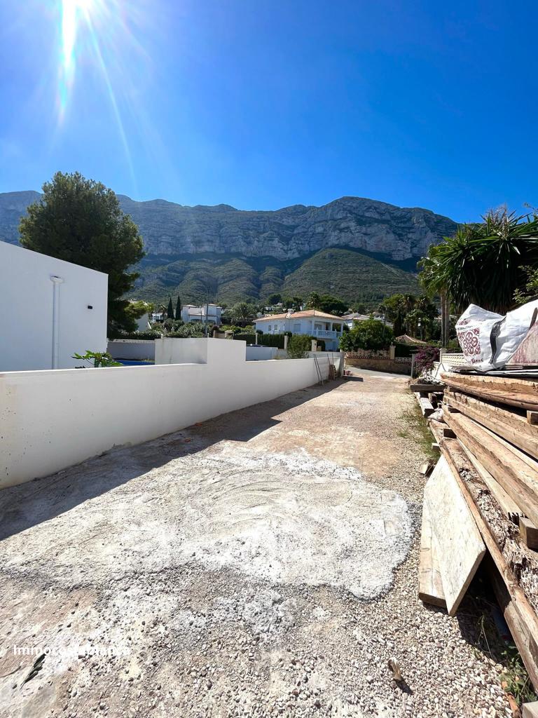 Detached house in Denia, 210 m², 1,810,000 €, photo 4, listing 15801856