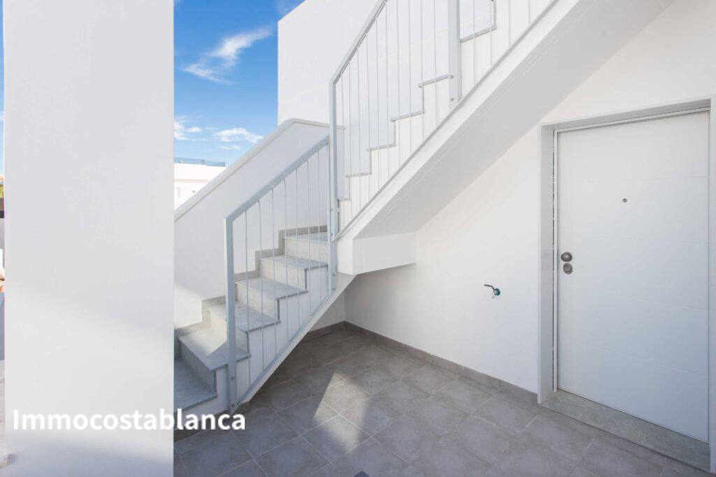 4 room villa in Torrevieja, 143 m², 600,000 €, photo 10, listing 23524016