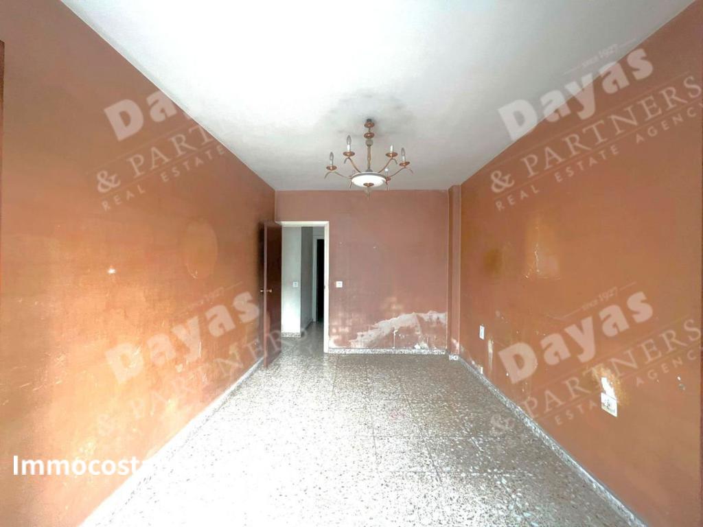 Apartment in Orihuela, 114 m², 95,000 €, photo 5, listing 27130496