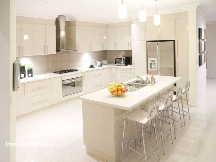 Villa in El Pinós, 145 m², 398,000 €, photo 9, listing 40767536