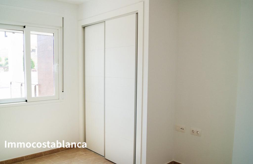 Villa in Arenals del Sol, 151 m², 526,000 €, photo 4, listing 69784896
