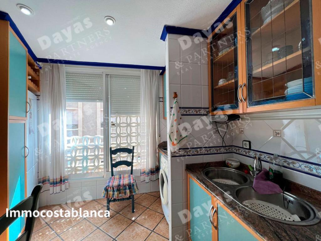 Apartment in Torrevieja, 95 m², 225,000 €, photo 8, listing 19115296