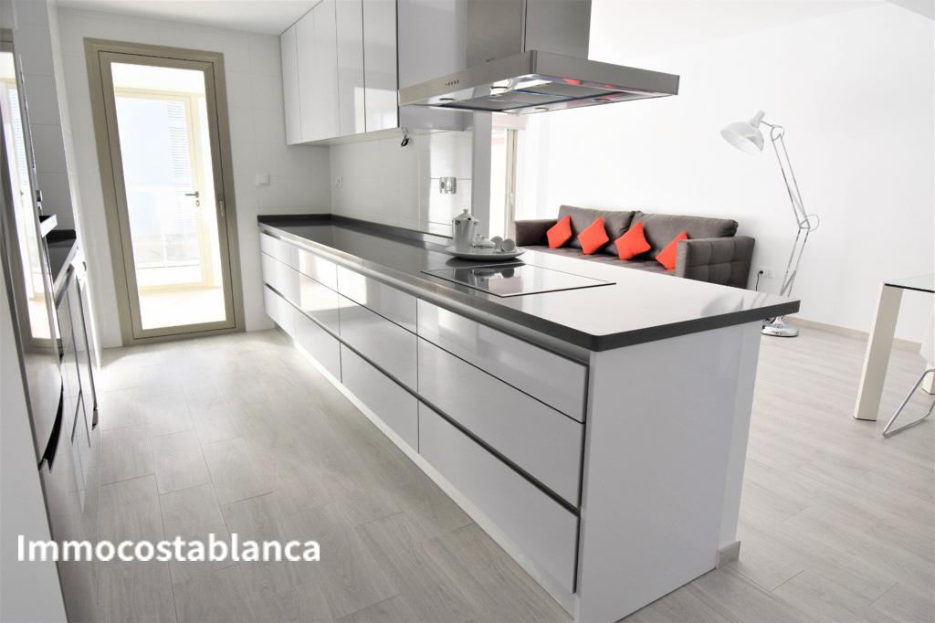 Apartment in Villamartin, 122 m², 249,000 €, photo 6, listing 21069448