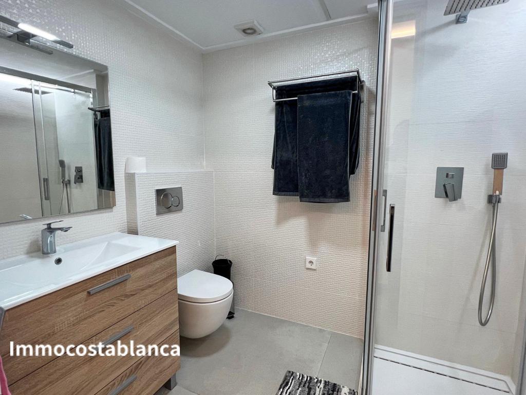 Apartment in Moraira, 50 m², 220,000 €, photo 9, listing 76753776