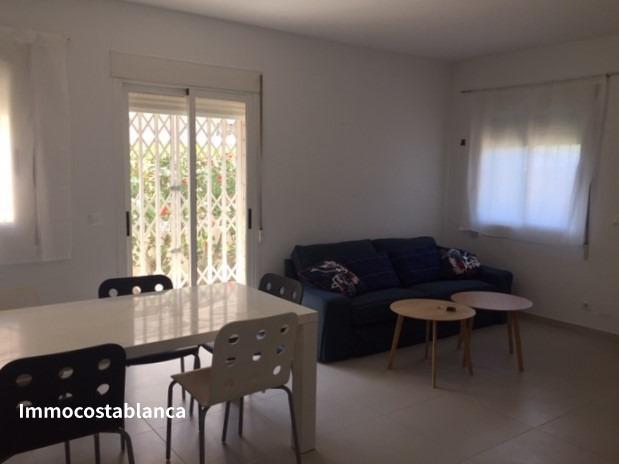 Apartment in Torrevieja, 100 m², 210,000 €, photo 5, listing 33428256