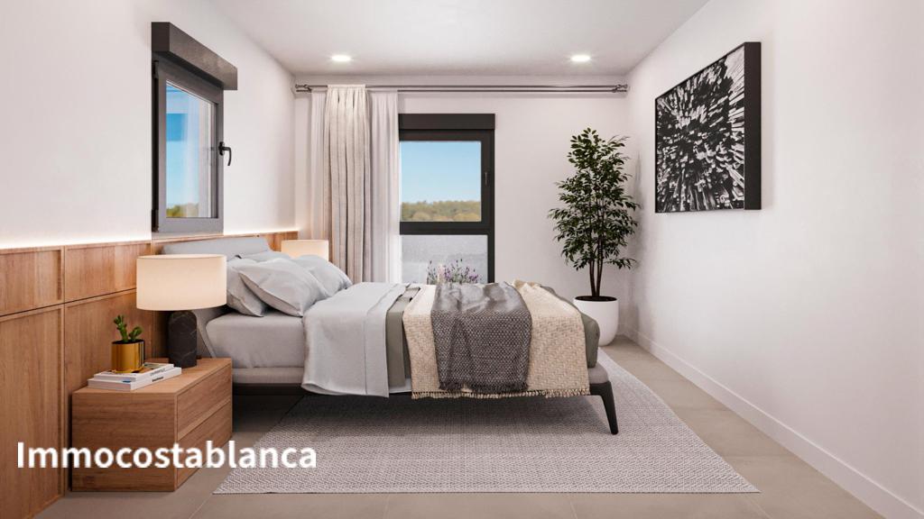 Villa in Alicante, 200 m², 275,000 €, photo 4, listing 51547616