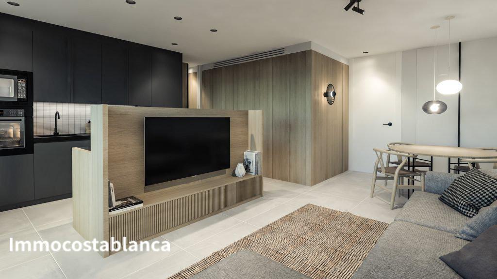 3 room apartment in Guardamar del Segura, 82 m², 259,000 €, photo 5, listing 26463376