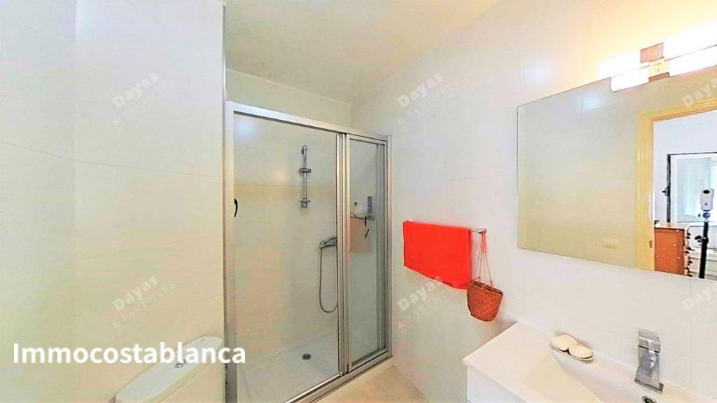 Apartment in Torrevieja, 65 m², 78,000 €, photo 2, listing 2121776