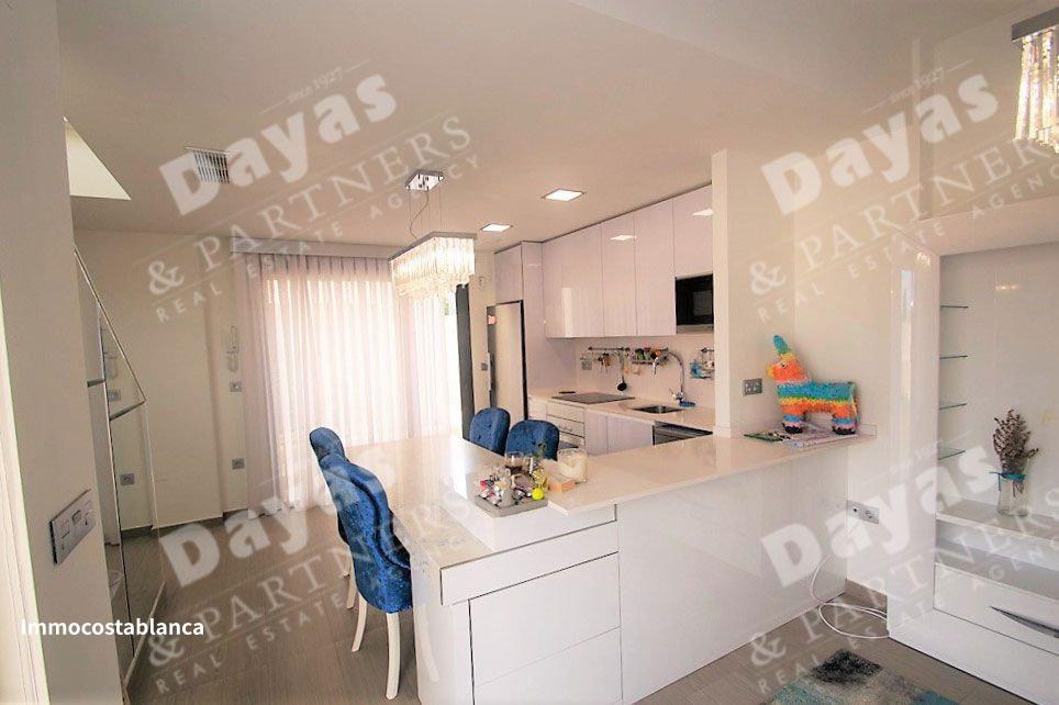 Villa in Dehesa de Campoamor, 124 m², 337,000 €, photo 9, listing 12042496