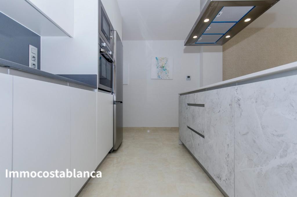 Apartment in Torrevieja, 169,000 €, photo 7, listing 7714416