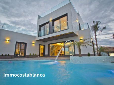Villa in Orihuela Costa, 180 m², 625,000 €, photo 8, listing 18795288