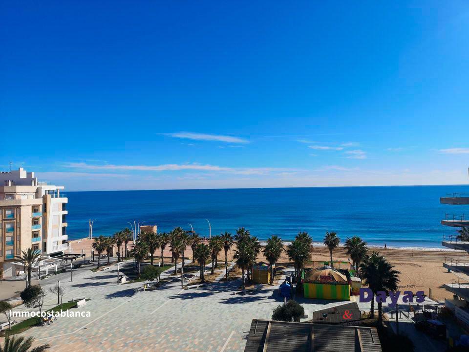 Apartment in Torrevieja, 99 m², 415,000 €, photo 1, listing 9581616