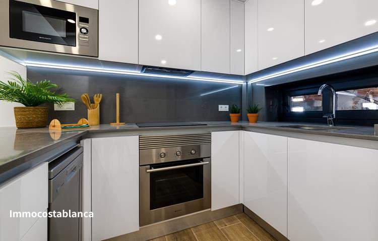 Apartment in Villamartin, 73 m², 255,000 €, photo 8, listing 7218656