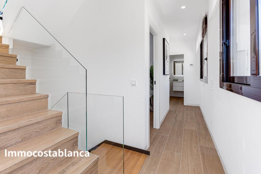Villa in Benidorm, 168 m², 750,000 €, photo 10, listing 36143536