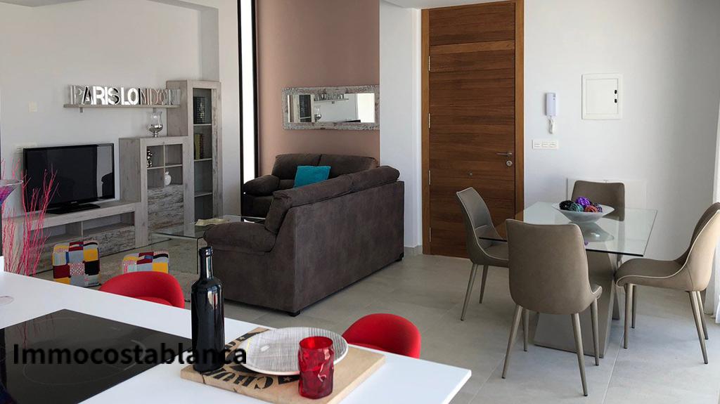 4 room villa in Benijofar, 112 m², 291,000 €, photo 3, listing 30955048