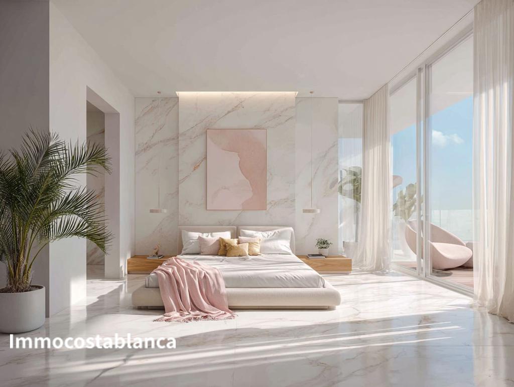 Detached house in Javea (Xabia), 410 m², 1,875,000 €, photo 7, listing 41038736