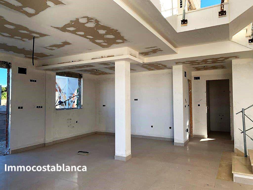 Detached house in Torrevieja, 180 m², 625,000 €, photo 5, listing 1834328