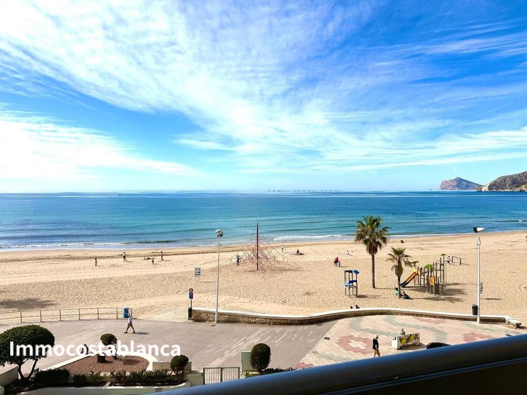 Apartment in Calpe, 62 m², 320,000 €, photo 8, listing 47501856