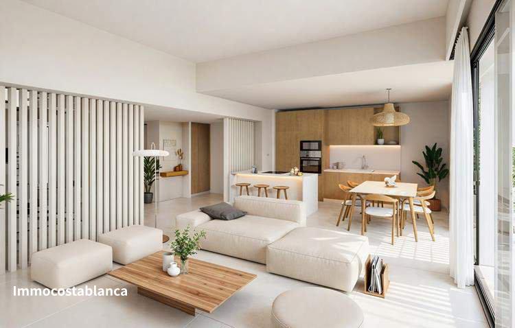 Villa in Finestrat, 201 m², 790,000 €, photo 7, listing 36789936