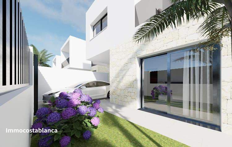 Villa in Alicante, 198 m², 250,000 €, photo 10, listing 21092896