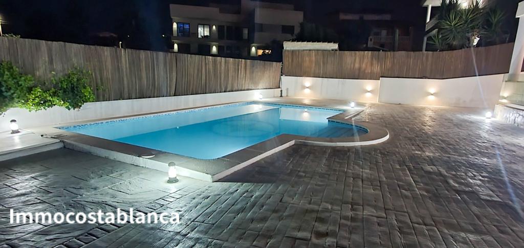 Villa in Alicante, 448,000 €, photo 7, listing 18018576
