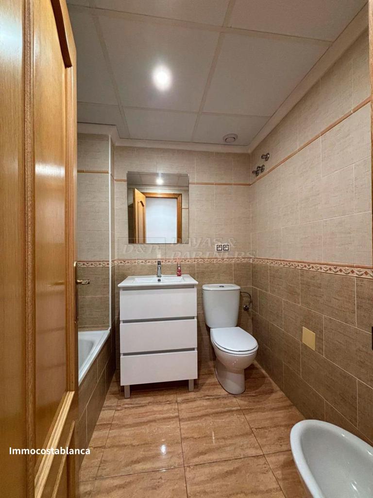 Apartment in Torrevieja, 80 m², 153,000 €, photo 8, listing 20017936