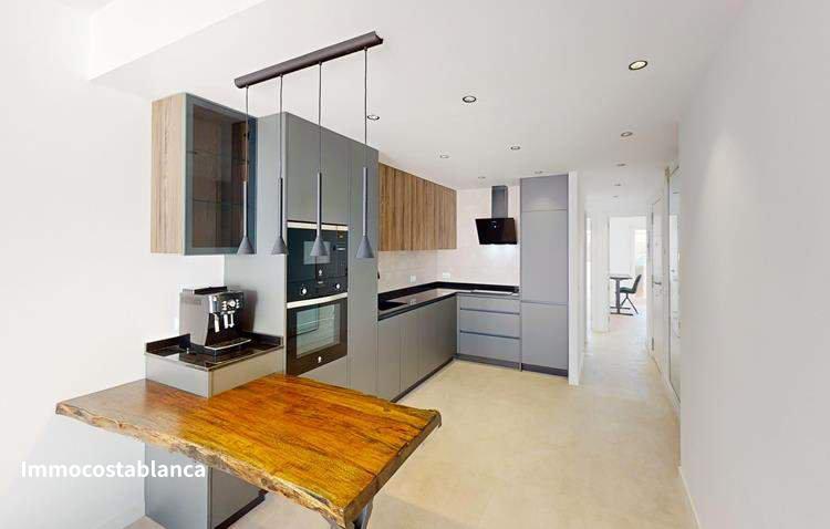 Apartment in Pilar de la Horadada, 82 m², 235,000 €, photo 3, listing 39845936