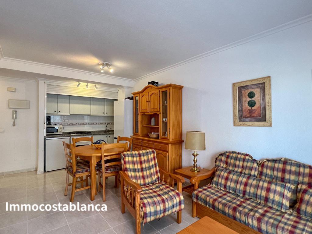2 room apartment in Alicante, 57 m², 178,000 €, photo 4, listing 58127376