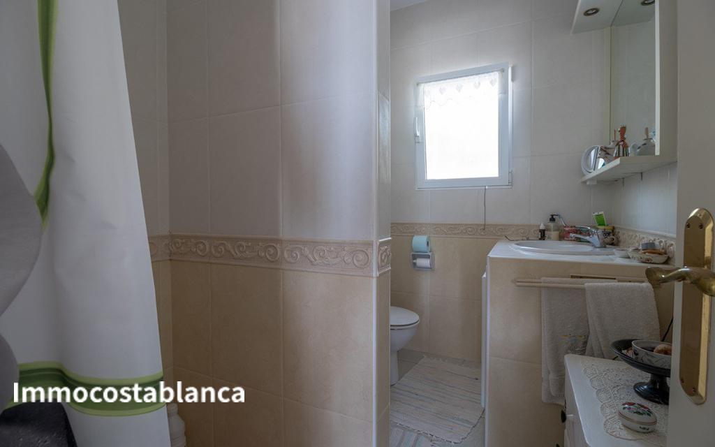 Detached house in Moraira, 274 m², 980,000 €, photo 8, listing 53314016