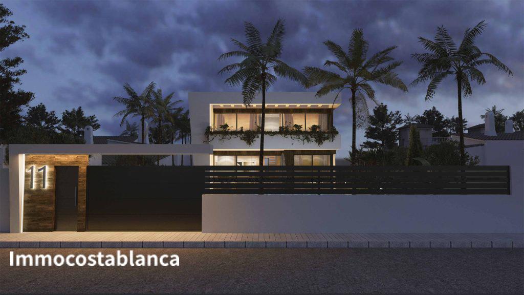 5 room villa in Rojales, 213 m², 895,000 €, photo 5, listing 9784176