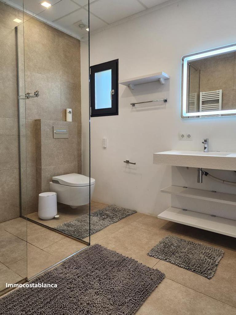 Detached house in Benitachell, 402 m², 950,000 €, photo 6, listing 34545936