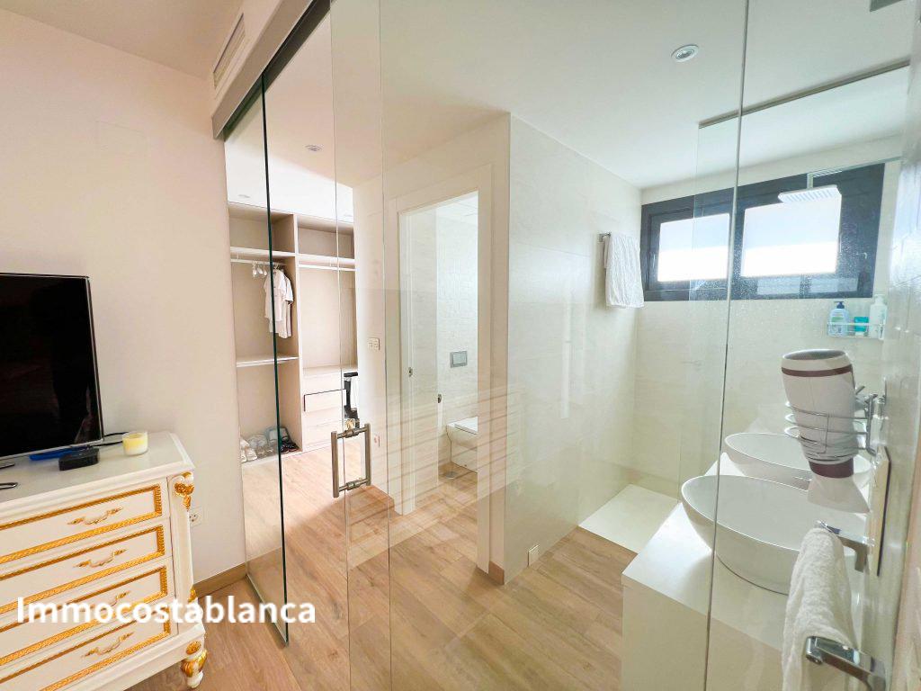 5 room villa in Ciudad Quesada, 166 m², 450,000 €, photo 8, listing 11788096