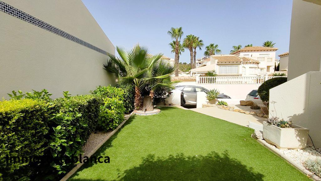 Villa in Dehesa de Campoamor, 130 m², 527,000 €, photo 8, listing 53678576