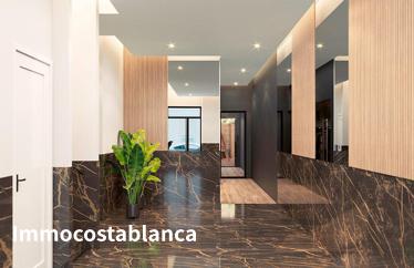 Apartment in Torrevieja