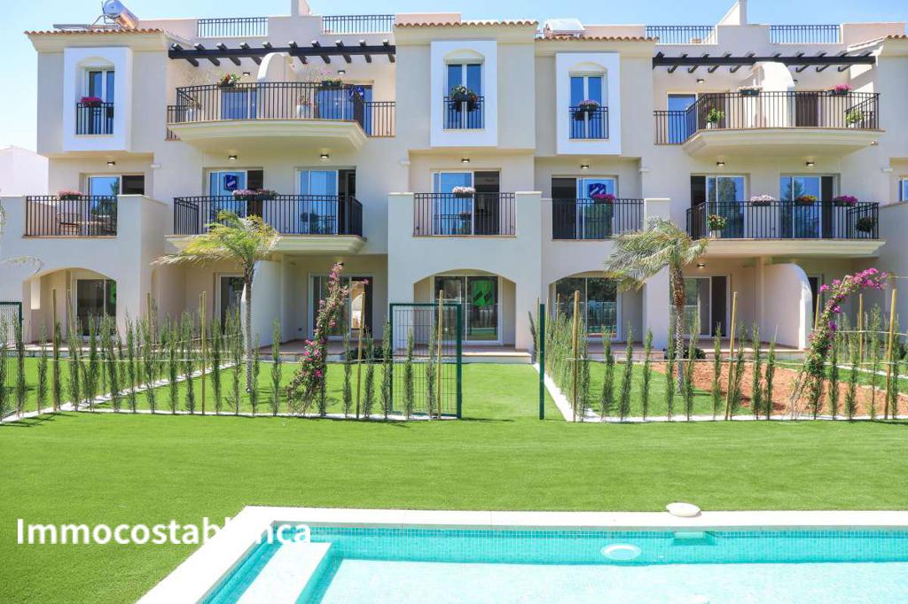 Apartment in Denia, 87 m², 339,000 €, photo 7, listing 15017216