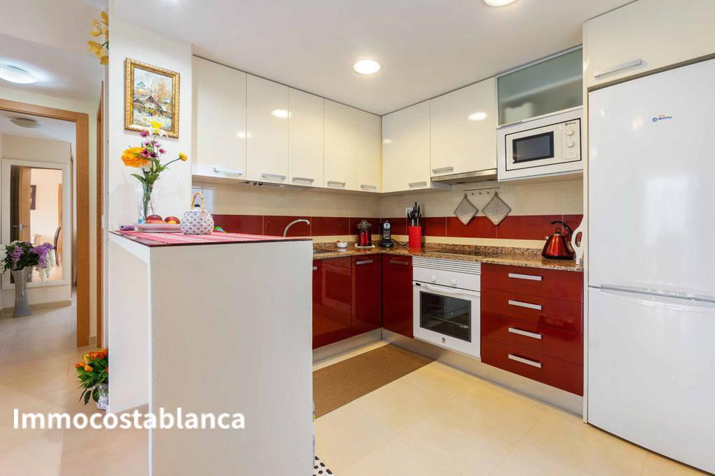 Apartment in Torre La Mata, 75 m², 230,000 €, photo 9, listing 487376