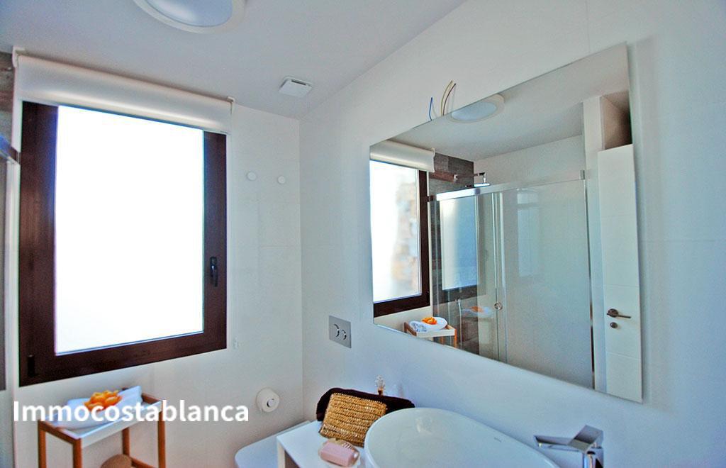 Villa in Denia, 131 m², 509,000 €, photo 8, listing 701856