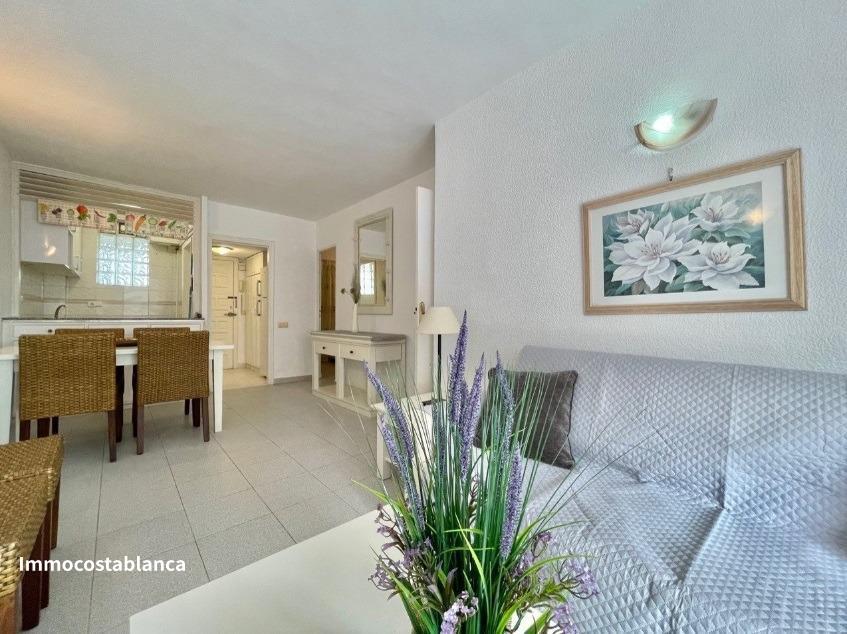 Apartment in Benidorm, 68 m², 270,000 €, photo 5, listing 59228256