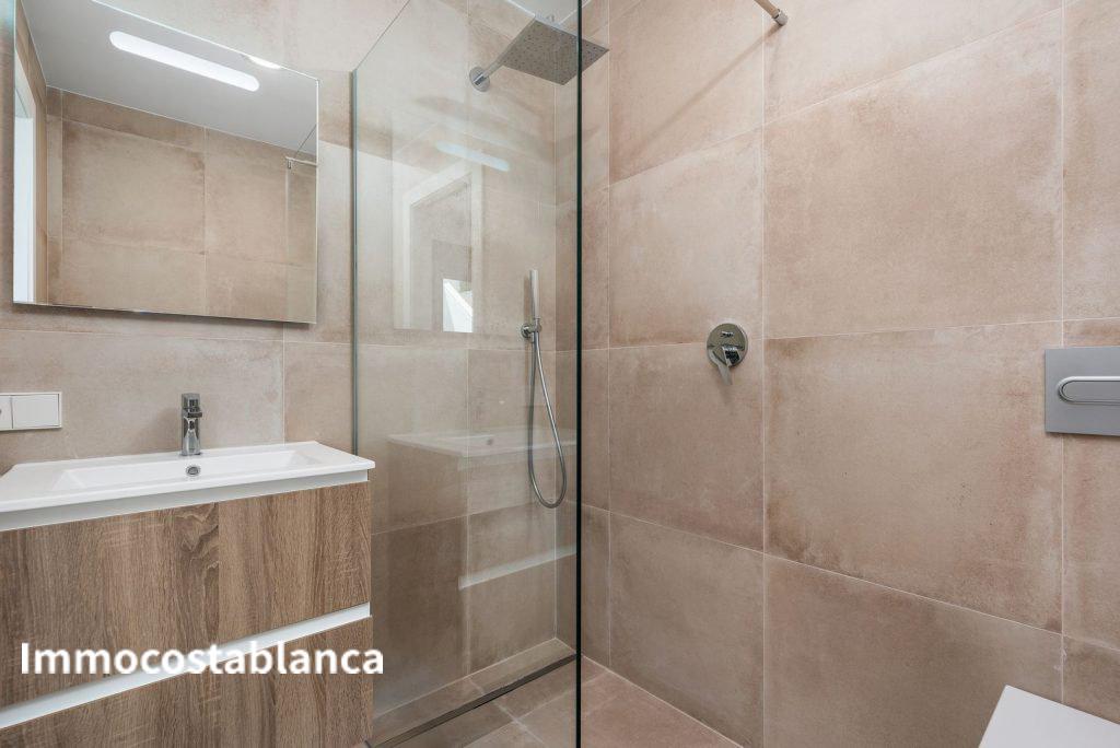 3 room villa in Pilar de la Horadada, 74 m², 229,000 €, photo 8, listing 24164016