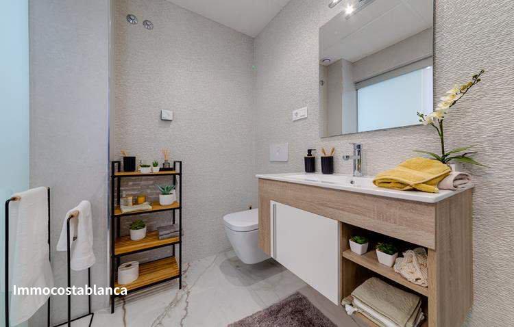 Apartment in Torrevieja, 134 m², 369,000 €, photo 10, listing 12982576