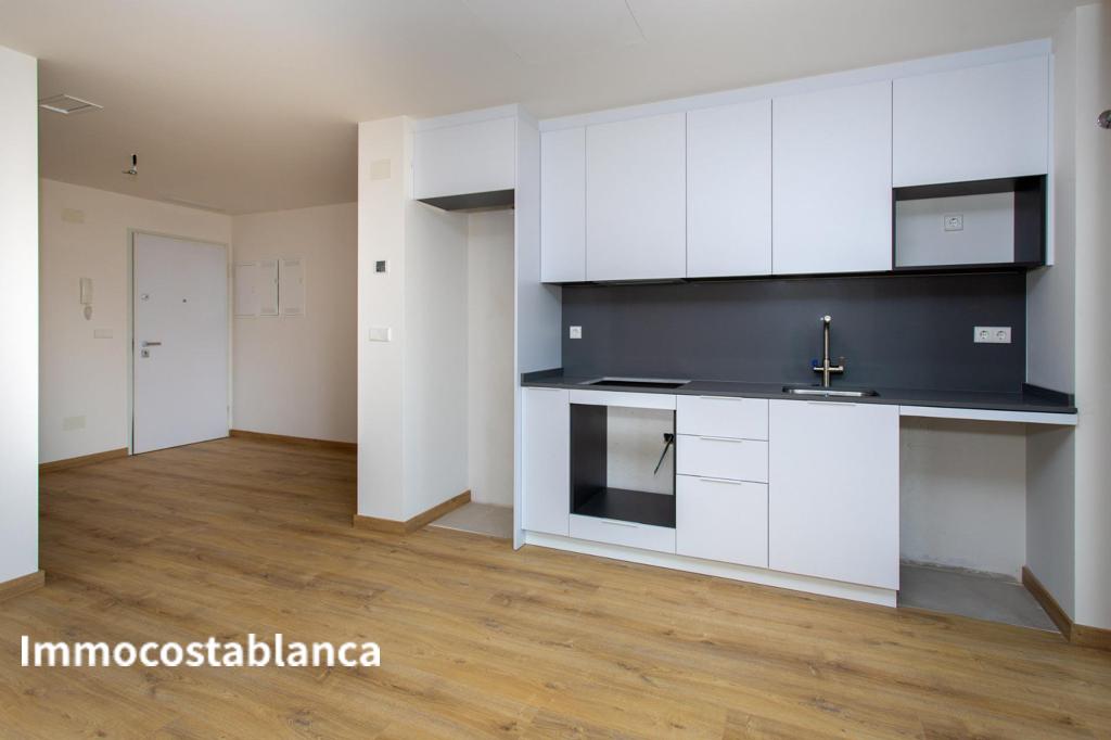 Detached house in El Fondó de les Neus, 120 m², 215,000 €, photo 8, listing 21952416