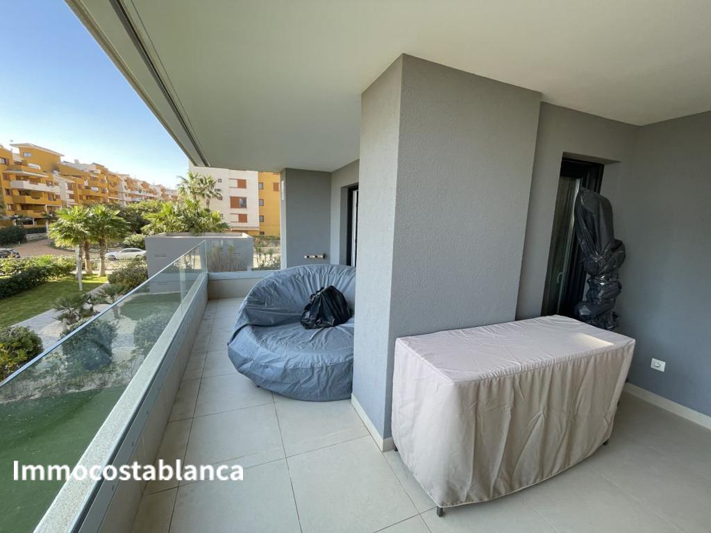Apartment in Torrevieja, 175 m², 499,000 €, photo 1, listing 12156016