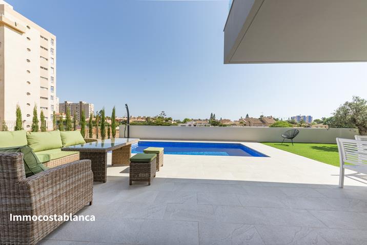Villa in Alicante, 400 m², 334,000 €, photo 8, listing 19098496