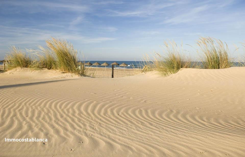 Apartment in Guardamar del Segura, 82 m², 315,000 €, photo 9, listing 38370016