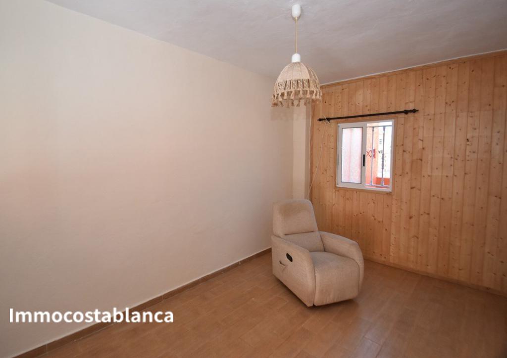 Townhome in Alicante, 104 m², 150,000 €, photo 2, listing 17721696